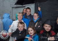 ilovelimerick_low_soapboxderby_0029