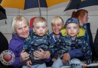 ilovelimerick_low_soapboxderby_0031