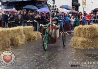 ilovelimerick_low_soapboxderby_0032