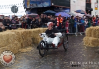 ilovelimerick_low_soapboxderby_0033