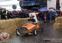 ilovelimerick_low_soapboxderby_0034