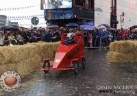 ilovelimerick_low_soapboxderby_0035
