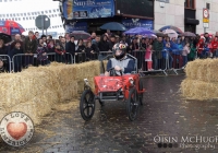 ilovelimerick_low_soapboxderby_0036