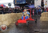 ilovelimerick_low_soapboxderby_0037