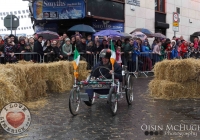 ilovelimerick_low_soapboxderby_0038