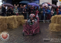 ilovelimerick_low_soapboxderby_0039