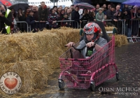 ilovelimerick_low_soapboxderby_0040