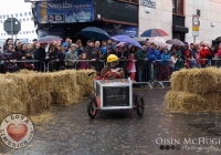 ilovelimerick_low_soapboxderby_0041