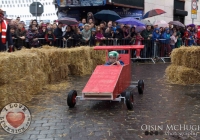 ilovelimerick_low_soapboxderby_0042