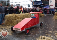 ilovelimerick_low_soapboxderby_0043