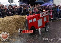 ilovelimerick_low_soapboxderby_0044