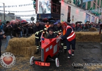 ilovelimerick_low_soapboxderby_0045