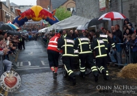 ilovelimerick_low_soapboxderby_0046