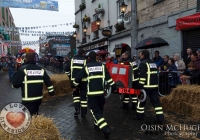 ilovelimerick_low_soapboxderby_0047