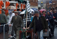 ilovelimerick_low_soapboxderby_0049