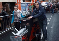 ilovelimerick_low_soapboxderby_0050