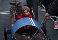 ilovelimerick_low_soapboxderby_0051