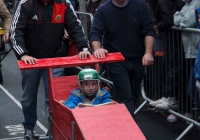 ilovelimerick_low_soapboxderby_0052