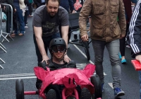 ilovelimerick_low_soapboxderby_0053