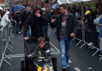 ilovelimerick_low_soapboxderby_0054