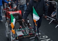 ilovelimerick_low_soapboxderby_0055