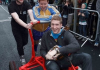 ilovelimerick_low_soapboxderby_0056