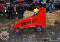 ilovelimerick_low_soapboxderby_0058