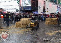 ilovelimerick_low_soapboxderby_0059