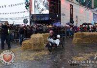 ilovelimerick_low_soapboxderby_0060