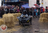 ilovelimerick_low_soapboxderby_0061