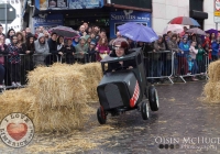 ilovelimerick_low_soapboxderby_0062