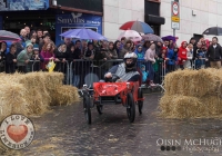 ilovelimerick_low_soapboxderby_0063