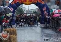 ilovelimerick_low_soapboxderby_0064