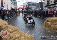 ilovelimerick_low_soapboxderby_0065