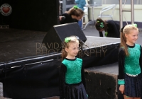IMG_2261-2