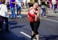 IMG_2337