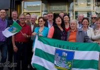 roches-street-arts-festival-launch-limerick-2013-15