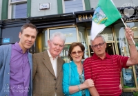 roches-street-arts-festival-launch-limerick-2013-25