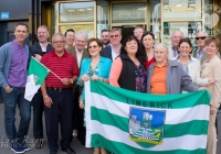roches-street-arts-festival-launch-limerick-2013-3