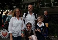 ILOVELIMERICK_LOW_Granny Afternoon_0023