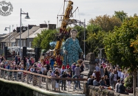 dolf_patijn_Limerick_Giant_06092014_1057