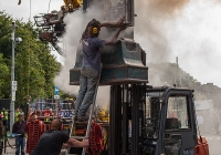 dolf_patijn_Limerick_Giant_05092014_0022