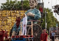 dolf_patijn_Limerick_Giant_05092014_0046