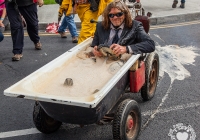 dolf_patijn_Limerick_Giant_05092014_0098