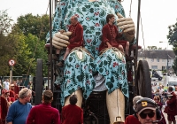 dolf_patijn_Limerick_Giant_05092014_0103