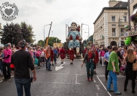 dolf_patijn_Limerick_Giant_05092014_0118