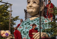 dolf_patijn_Limerick_Giant_05092014_0351