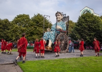 dolf_patijn_Limerick_Giant_05092014_0360