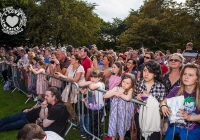 dolf_patijn_Limerick_Giant_05092014_0364