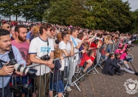 dolf_patijn_Limerick_Giant_05092014_0368